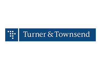 Turner & Townsend Limited