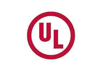 UL