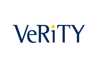 Verity Consulting Limited