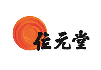 Wai Yuen Tong Medicine Company Limited