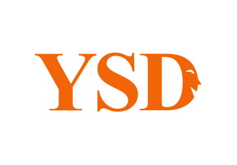 YSD