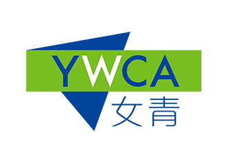 Hong Kong Young Women’s Christian Association
