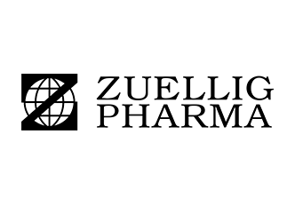 Zuellig Pharma Limited