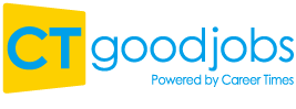 CTgoodjobs