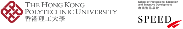 PolyU SPEED