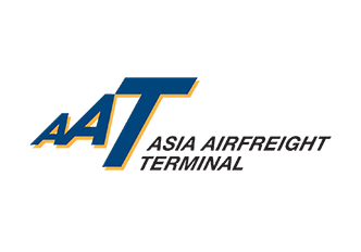 Asia Airfreight Terminal Company Limited Asia Airfreight Terminal Company Limited