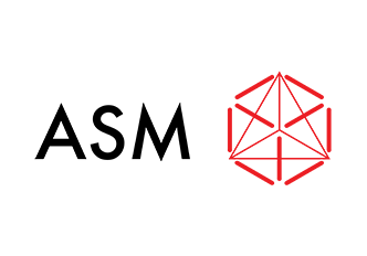 ASM Technology Hong Kong Limited ASM Technology Hong Kong Limited