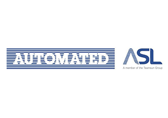 Automated Systems (H.K.) Limited Automated Systems (H.K.) Limited