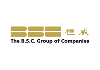 B.S.C. Group Limited B.S.C. Group Limited