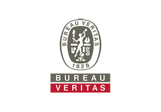Bureau Veritas Bureau Veritas