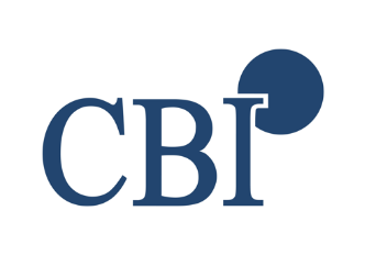 Central Business Information Limited Central Business Information Limited