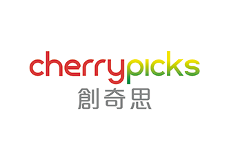 Cherrypicks Cherrypicks