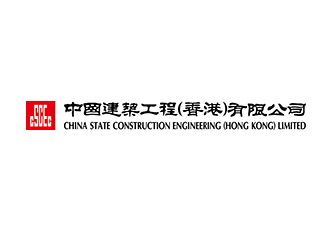 China State Construction Engineering (HK) Ltd China State Construction Engineering (HK) Ltd