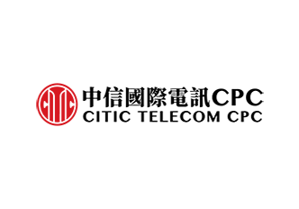 CITIC Telecom International CPC Limited CITIC Telecom International CPC Limited