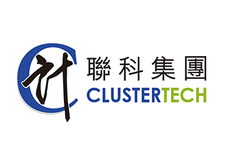 ClusterTech Limited ClusterTech Limited