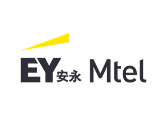 EY Mtel EY Mtel