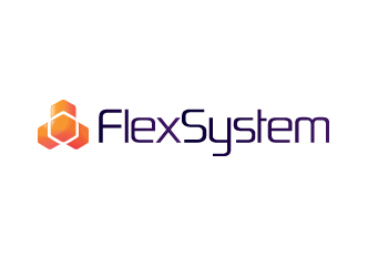 FlexSystem Limited FlexSystem Limited