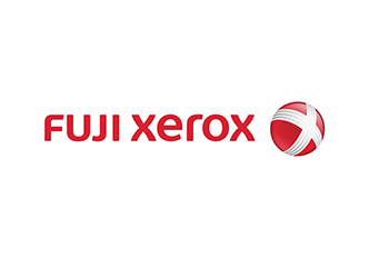 Fuji Xerox (Hong Kong) Limited Fuji Xerox (Hong Kong) Limited