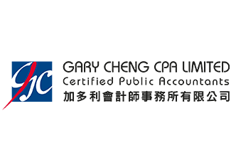 Gary Cheng CPA Limited Gary Cheng CPA Limited