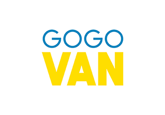 Gogo Tech Limited Gogo Tech Limited