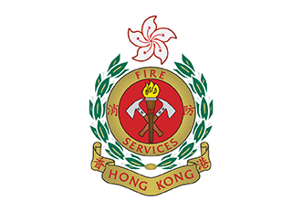 Hong Kong Fire Services Department Hong Kong Fire Services Department