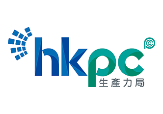 Hong Kong Productivity Council Hong Kong Productivity Council