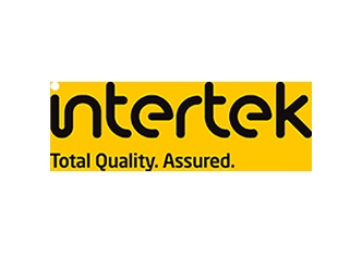 Intertek Testing Services Hong Kong Ltd. Intertek Testing Services Hong Kong Ltd.
