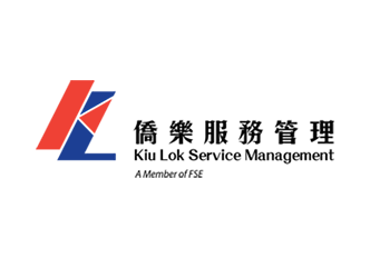 Kiu Lok Service Management Company Limited Kiu Lok Service Management Company Limited