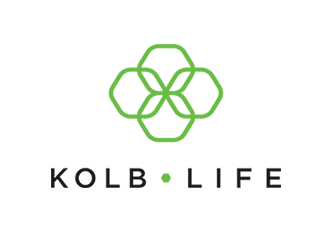 KOLB LIFE KOLB LIFE