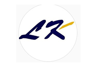 LK Accounting Services Limited LK Accounting Services Limited