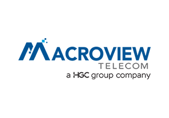 Macroview Telecom Limited Macroview Telecom Limited