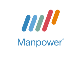 Manpower Services (Hong Kong) Limited
Manpower Services (Hong Kong) Limited