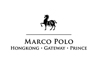 Marco Polo Hotels - Hong Kong Marco Polo Hotels - Hong Kong