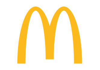 MHK Restaurants Limited MHK Restaurants Limited