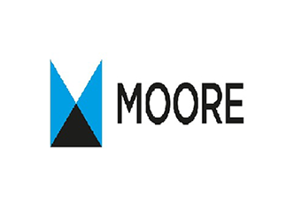 Moore Hong Kong Moore Hong Kong