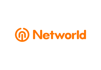 Networld Technology Limited Networld Technology Limited