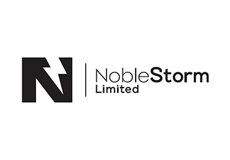 Noble Storm Limited Noble Storm Limited