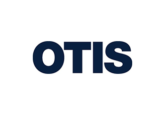Otis Elevator Company (HK) Limited Otis Elevator Company (HK) Limited