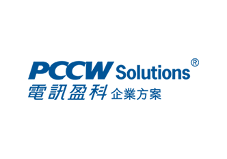 PCCW Solutions Limited PCCW Solutions Limited