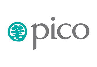 Pico International (HK) Limited Pico International (HK) Limited
