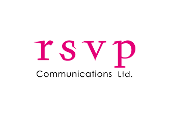 RSVP Communications Limited RSVP Communications Limited