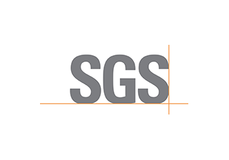SGS Hong Kong Limited SGS Hong Kong Limited