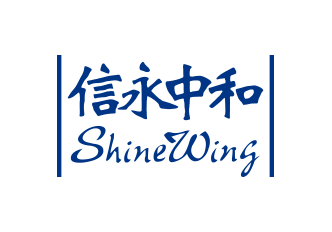 ShineWing Hong Kong ShineWing Hong Kong