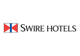 Swire Hotels Swire Hotels