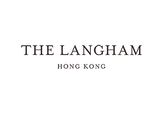 The Langham Hong Kong The Langham Hong Kong