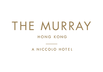 The Murray The Murray