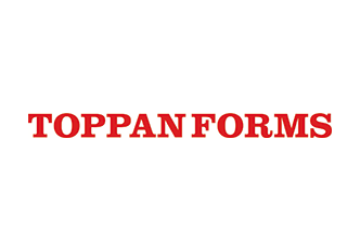 Toppan Forms (Hong Kong) Group Toppan Forms (Hong Kong) Group