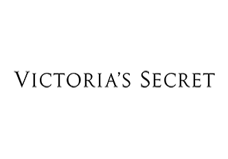 Victoria's Secret Victoria's Secret