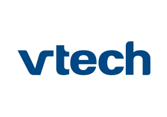 VTech Group of Companies VTech Group of Companies