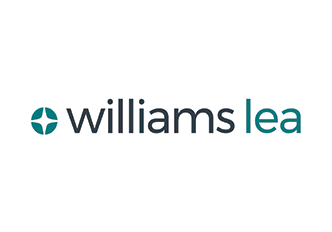 Williams Lea Williams Lea